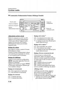 Mazda-CX-5-manuel-du-proprietaire page 280 min