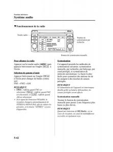 Mazda-CX-5-manuel-du-proprietaire page 284 min