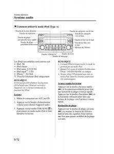 Mazda-CX-5-manuel-du-proprietaire page 314 min