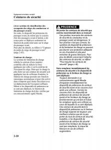 Mazda-CX-5-manuel-du-proprietaire page 32 min