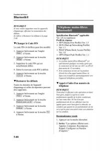 Mazda-CX-5-manuel-du-proprietaire page 330 min