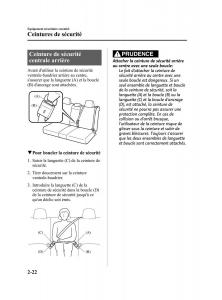 Mazda-CX-5-manuel-du-proprietaire page 34 min