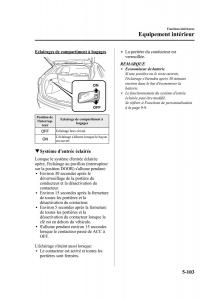 Mazda-CX-5-manuel-du-proprietaire page 345 min