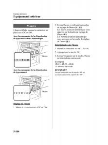 Mazda-CX-5-manuel-du-proprietaire page 346 min