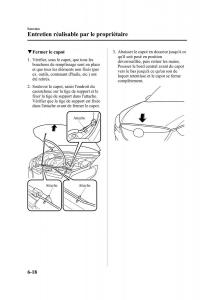 Mazda-CX-5-manuel-du-proprietaire page 372 min