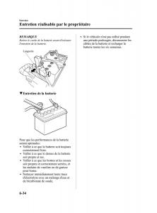 Mazda-CX-5-manuel-du-proprietaire page 388 min