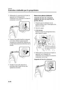 Mazda-CX-5-manuel-du-proprietaire page 398 min