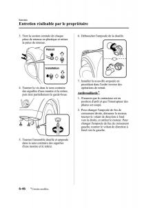 Mazda-CX-5-manuel-du-proprietaire page 400 min