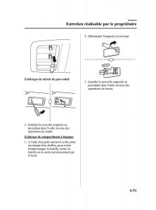 Mazda-CX-5-manuel-du-proprietaire page 405 min