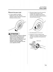 Mazda-CX-5-manuel-du-proprietaire page 431 min