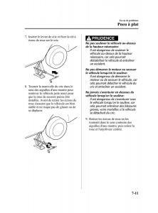 Mazda-CX-5-manuel-du-proprietaire page 433 min