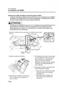 Mazda-CX-5-manuel-du-proprietaire page 438 min