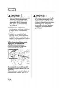 Mazda-CX-5-manuel-du-proprietaire page 442 min