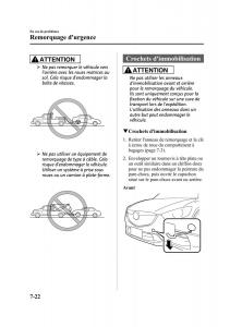 Mazda-CX-5-manuel-du-proprietaire page 444 min