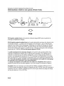 Mazda-CX-5-manuel-du-proprietaire page 502 min