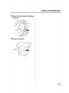 Mazda-CX-5-manuel-du-proprietaire page 515 min