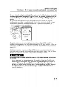 Mazda-CX-5-manuel-du-proprietaire page 59 min