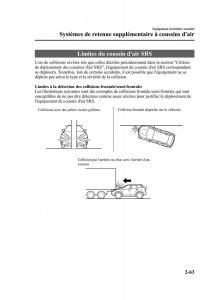 Mazda-CX-5-manuel-du-proprietaire page 75 min