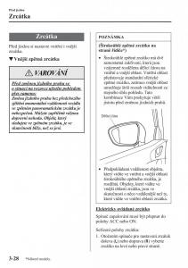 Mazda-CX-5-navod-k-obsludze page 101 min