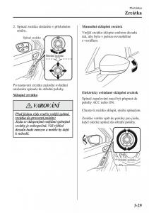 Mazda-CX-5-navod-k-obsludze page 102 min