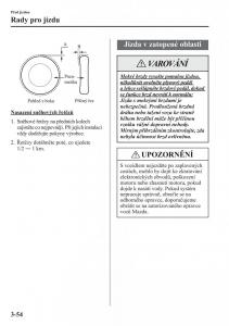 Mazda-CX-5-navod-k-obsludze page 127 min