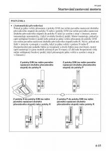 Mazda-CX-5-navod-k-obsludze page 152 min