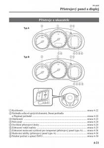 Mazda-CX-5-navod-k-obsludze page 158 min