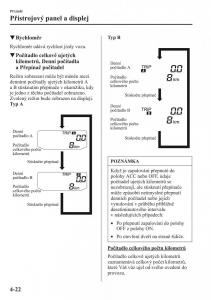 Mazda-CX-5-navod-k-obsludze page 159 min