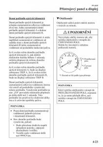 Mazda-CX-5-navod-k-obsludze page 160 min