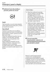 Mazda-CX-5-navod-k-obsludze page 191 min