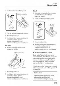 Mazda-CX-5-navod-k-obsludze page 212 min