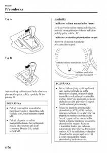 Mazda-CX-5-navod-k-obsludze page 213 min