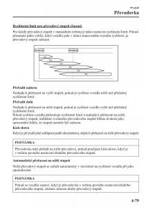 Mazda-CX-5-navod-k-obsludze page 216 min