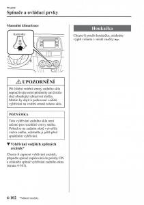 Mazda-CX-5-navod-k-obsludze page 239 min