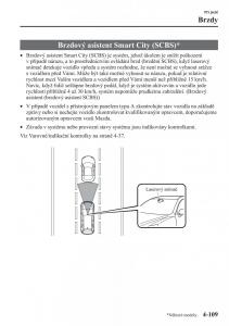 Mazda-CX-5-navod-k-obsludze page 246 min