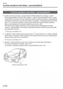 Mazda-CX-5-navod-k-obsludze page 263 min