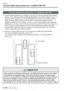 Mazda-CX-5-navod-k-obsludze page 267 min