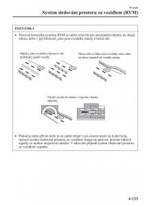 Mazda-CX-5-navod-k-obsludze page 270 min