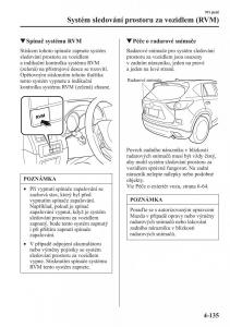 Mazda-CX-5-navod-k-obsludze page 272 min