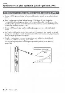 Mazda-CX-5-navod-k-obsludze page 273 min