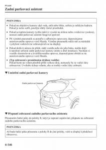 Mazda-CX-5-navod-k-obsludze page 283 min