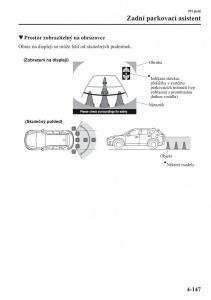 Mazda-CX-5-navod-k-obsludze page 284 min