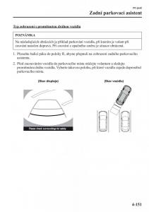 Mazda-CX-5-navod-k-obsludze page 288 min