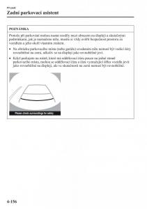 Mazda-CX-5-navod-k-obsludze page 293 min