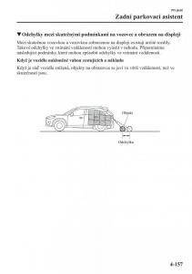 Mazda-CX-5-navod-k-obsludze page 294 min