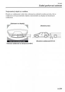 Mazda-CX-5-navod-k-obsludze page 296 min