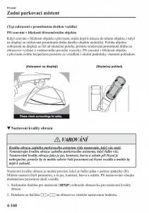 Mazda-CX-5-navod-k-obsludze page 297 min