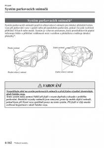 Mazda-CX-5-navod-k-obsludze page 299 min