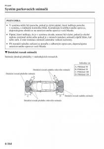 Mazda-CX-5-navod-k-obsludze page 301 min