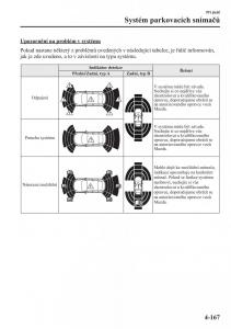 Mazda-CX-5-navod-k-obsludze page 304 min